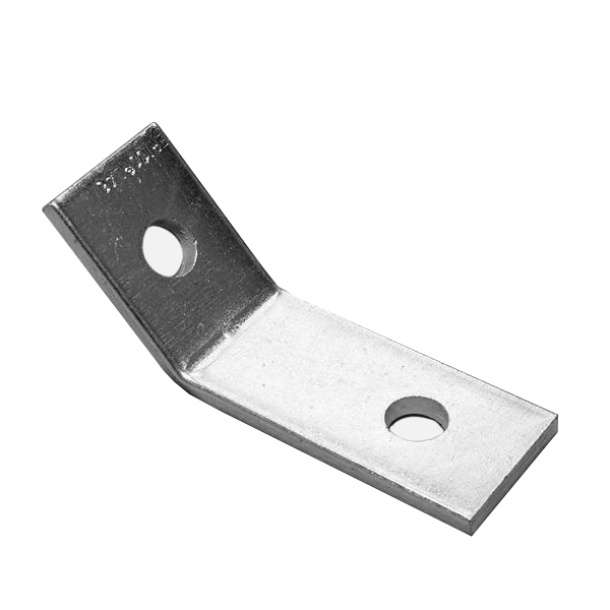 V655010.jpg
